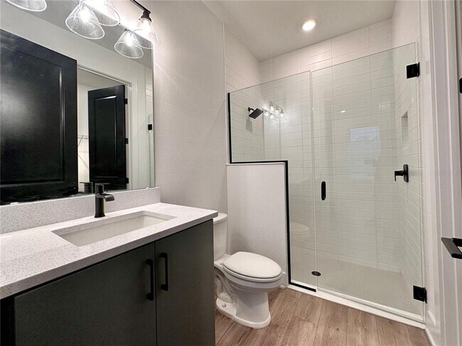 Building Photo - 12452 Koshiba Alley