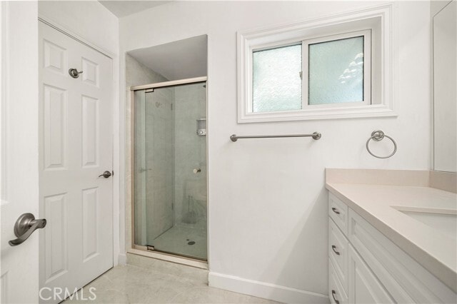 Building Photo - 912 Hl