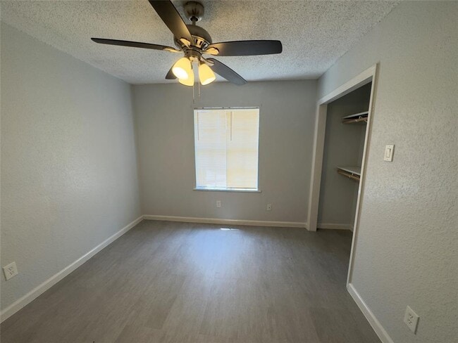 Building Photo - 821 Guadalupe St