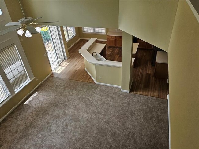 Building Photo - 5064 Coventry Park Ct