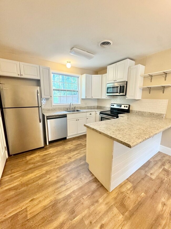 Building Photo - 5308ntre