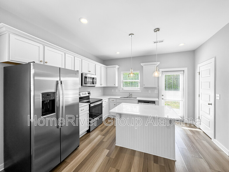 Building Photo - 114 Flintlock Wy