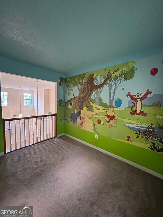 Building Photo - 5335 Lakebrooke Run