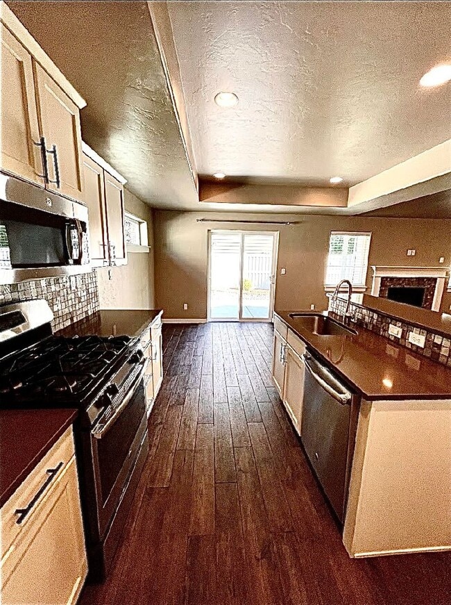 Building Photo - 3844 W Magnolia Ln