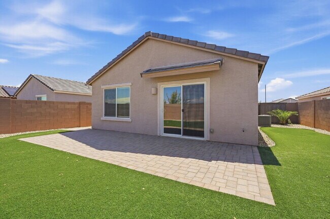 Building Photo - 12168 E Sunflower Ln