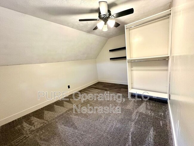 Building Photo - 2814 N 204th St