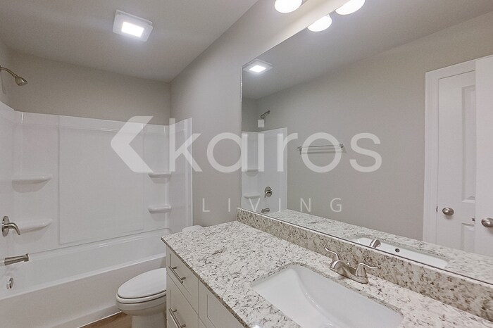 Building Photo - 22862 Monterey Ave