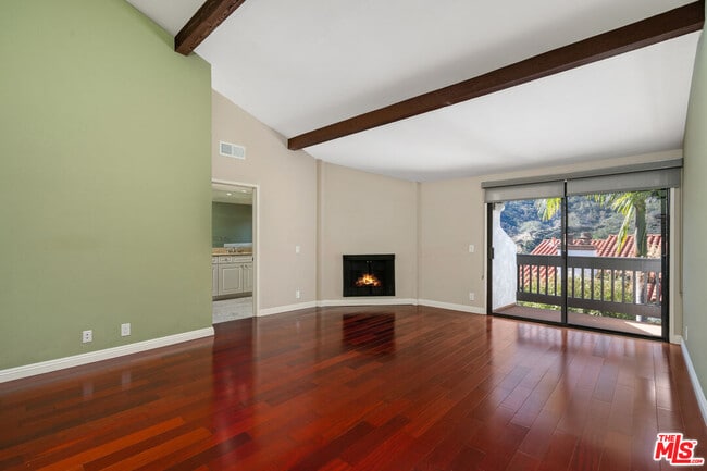 Building Photo - 1548 Michael Ln