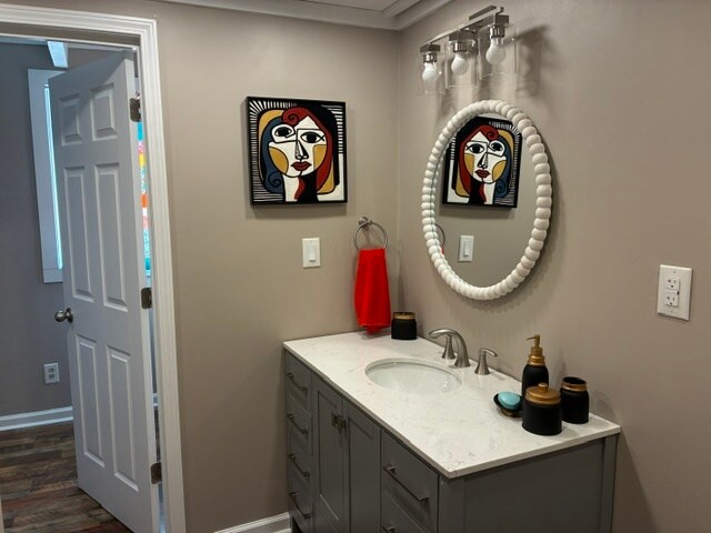 Building Photo - 145 South St