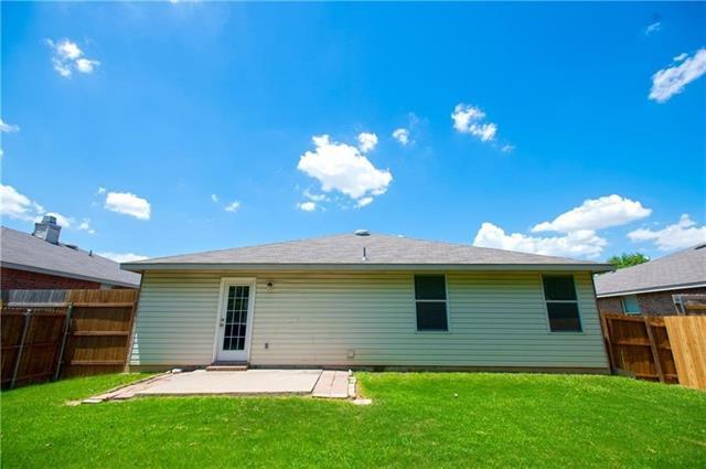 Building Photo - 1316 Scenic Hills Dr