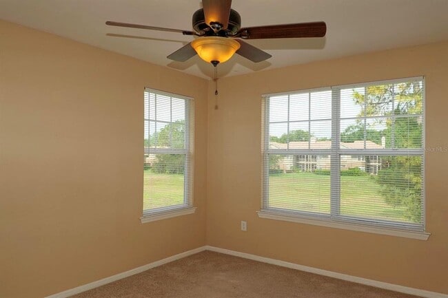 Building Photo - 408 Summit Ridge Pl