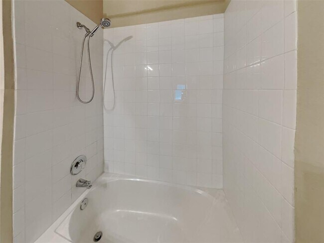 Building Photo - 451 Cibolo Creek Dr