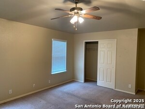 Building Photo - 3338 Whisper Manor