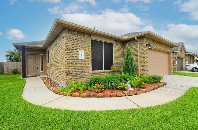Building Photo - 21506 Cotton Valley Ln