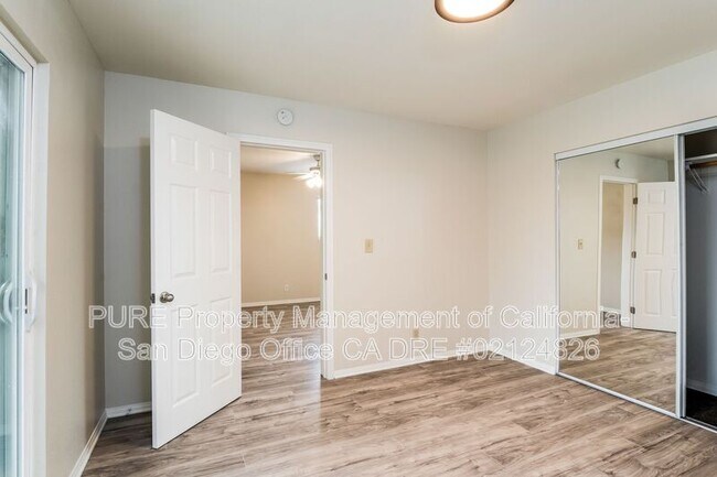 Building Photo - 31306-A Stardust Ln