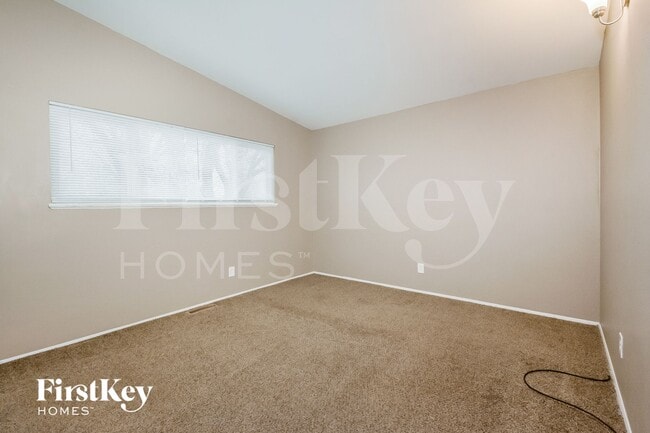 Building Photo - 1295 Ensenada Dr