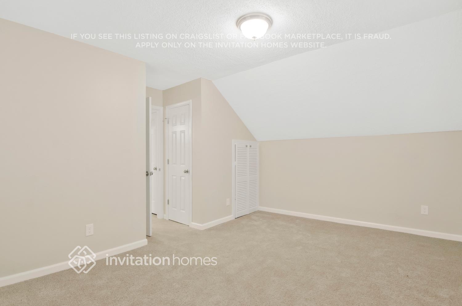 Building Photo - 3339 Woodrock Ln