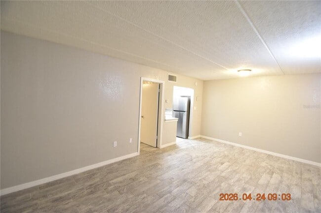 Building Photo - 306 Danube Ave
