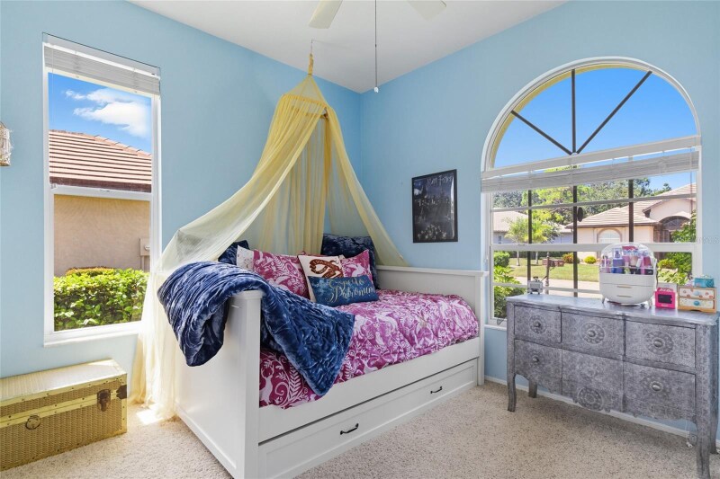 Building Photo - 2292 Harrier Way