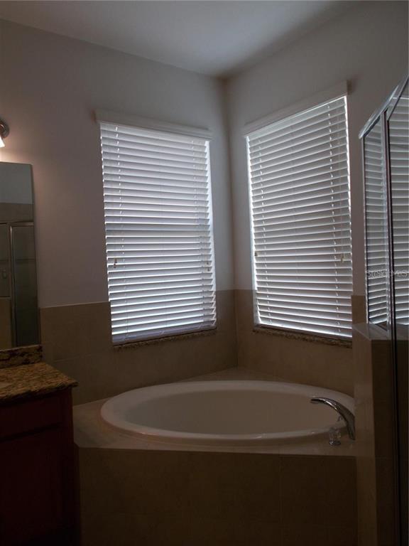 Building Photo - 4414 Biscayne Breeze Way