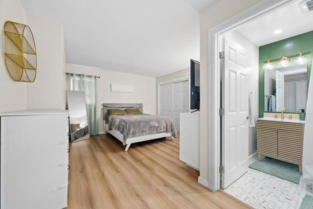 Building Photo - 3140 Midway Dr