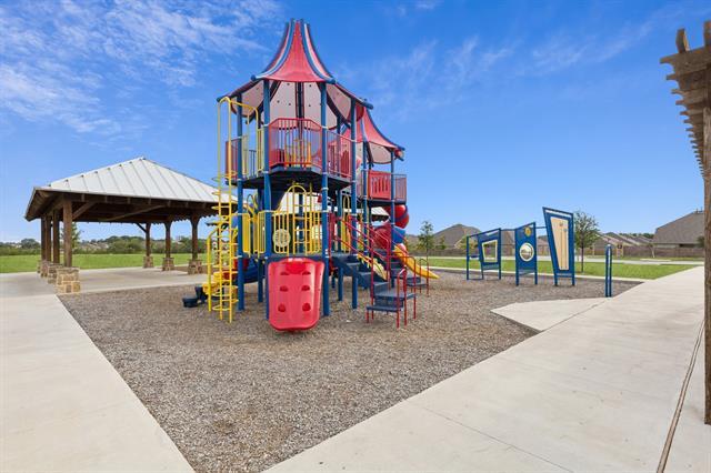 Building Photo - 3008 Tooley Dr