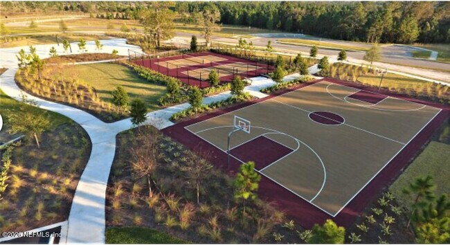 Building Photo - 53 Candlestick Cir