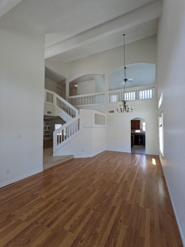 Building Photo - 12509 Sun Haven Dr