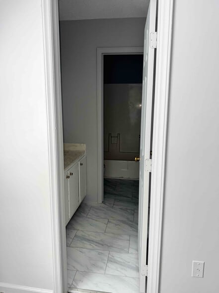 Building Photo - 4614 Nesbit Ct