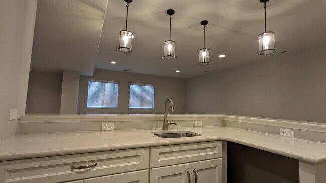 Building Photo - BEAUTIFUL NORTHGATE RANCH HOME WITH FINISH...