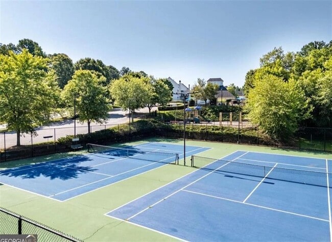 Building Photo - 728 Roxholly Ln NE