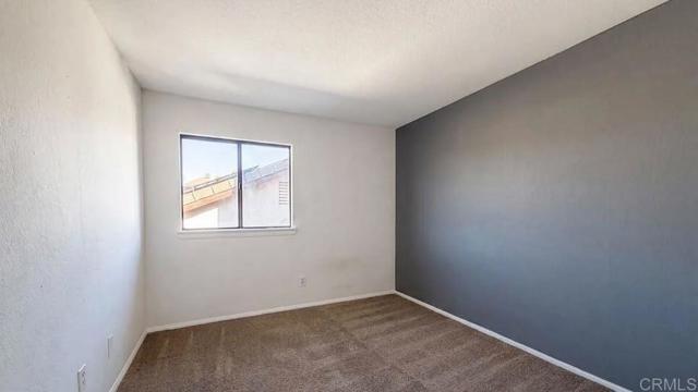 Building Photo - 3164 Gingerwood Ln