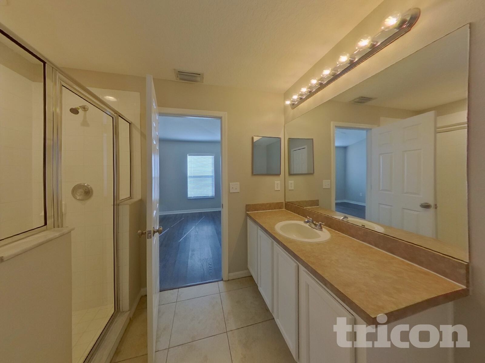 Building Photo - 31420 Triborough Dr