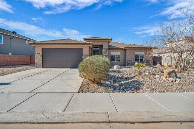 Primary Photo - 3714 Arcturus Dr
