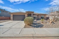 Building Photo - 3714 Arcturus Dr