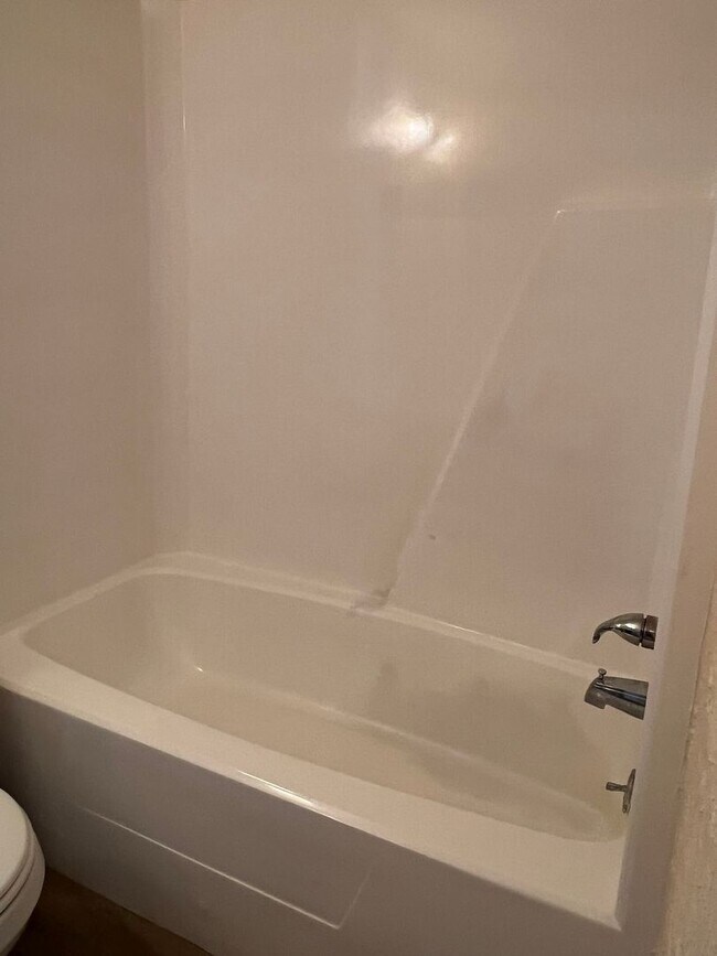 Building Photo - 2/2 Condo in Melbourne for Rent!