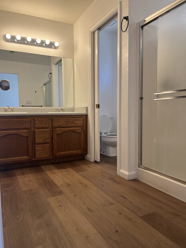 Building Photo - 1579 Spyglass Dr