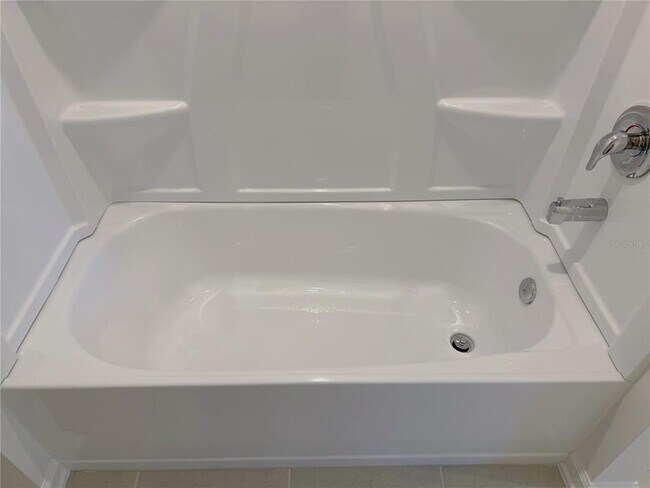 Building Photo - 2181 Lasso Lp