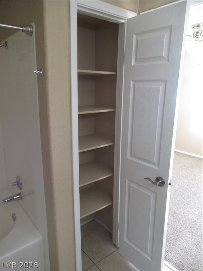 Building Photo - 2120 Ramrod Ave