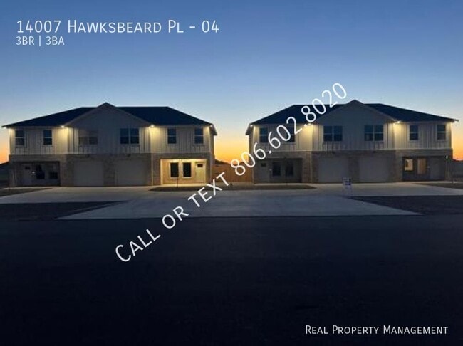 Building Photo - 14007 Hawksbeard Pl