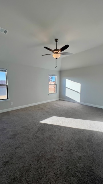 Building Photo - 10036 Durango Trail