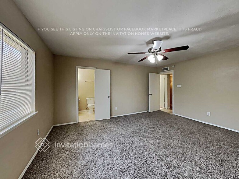 Building Photo - 4343 Kevinkay Dr