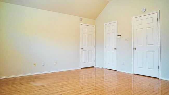 Building Photo - 22147 Canyonwood Park Ln