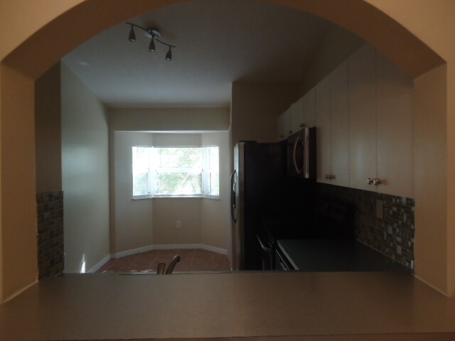 Building Photo - 1320 SE 31st Ct