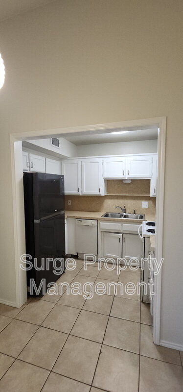 Building Photo - 9110 Lanham St