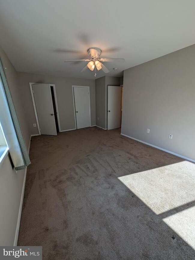 Building Photo - Affordable rental that includes all utilit...