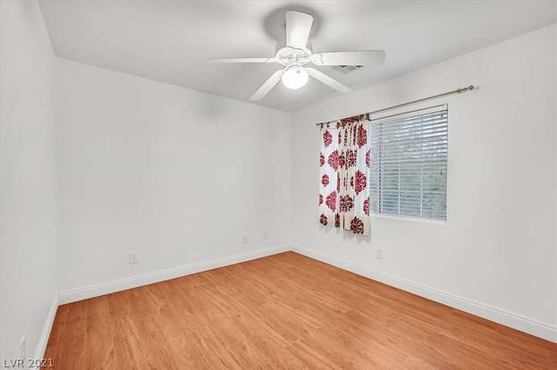 Building Photo - 2290 Bull Lake Dr