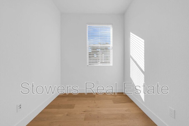 Building Photo - 3001 Ivory Ter