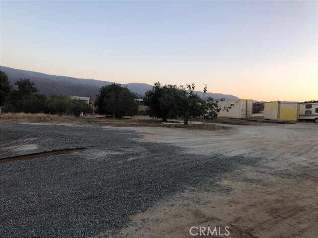Building Photo - 45995 Roca Vista Dr