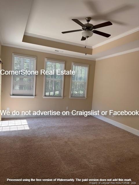 Building Photo - 547 Micahs Way N